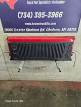 1997-2004 Dodge Dakota 2nd Gen Tailgate