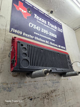 1997-2004 Dodge Dakota 2nd Gen Tailgate