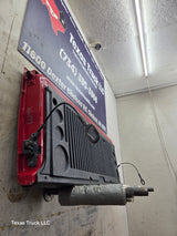 1997-2004 Dodge Dakota 2nd Gen Tailgate