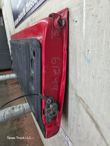 1997-2004 Dodge Dakota 2nd Gen Tailgate