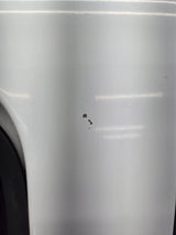 1999-2011 Ford Super Duty F250 F350 F450 F550 RH Crew Cab Passenger Side Rear Door