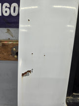 1999-2011 Ford Super Duty F250 F350 F450 F550 RH Crew Cab Passenger Side Rear Door