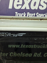 1999-2011 Ford Super Duty F250 F350 F450 F550 RH Crew Cab Passenger Side Rear Door