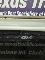 1999-2011 Ford Super Duty F250 F350 F450 F550 RH Crew Cab Passenger Side Rear Door