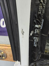 1999-2011 Ford Super Duty F250 F350 F450 F550 RH Crew Cab Passenger Side Rear Door
