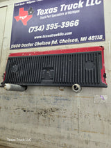 1997-2004 Dodge Dakota 2nd Gen Tailgate