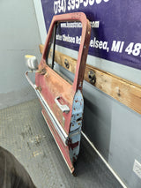 1968-1972 Ford F100 F250 F350 Front Left Hand Door