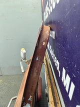 1968-1972 Ford F100 F250 F350 Front Left Hand Door