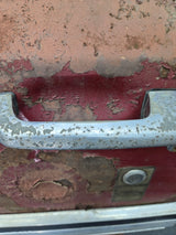 1968-1972 Ford F100 F250 F350 Front Left Hand Door