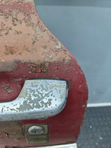 1968-1972 Ford F100 F250 F350 Front Left Hand Door