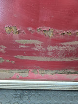 1968-1972 Ford F100 F250 F350 Front Left Hand Door