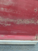 1968-1972 Ford F100 F250 F350 Front Left Hand Door