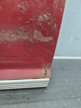 1968-1972 Ford F100 F250 F350 Front Left Hand Door