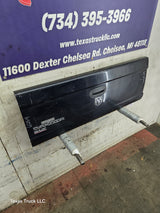 2005-2011 Dodge Dakota 3rd Gen Tailgate