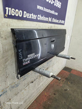 2005-2011 Dodge Dakota 3rd Gen Tailgate