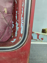 1968-1972 Ford F100 F250 F350 Front Left Hand Door
