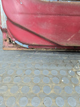 1968-1972 Ford F100 F250 F350 Front Left Hand Door