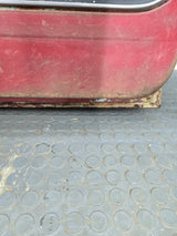 1968-1972 Ford F100 F250 F350 Front Left Hand Door