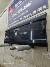 2005-2011 Dodge Dakota 3rd Gen Tailgate