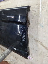 2005-2011 Dodge Dakota 3rd Gen Tailgate
