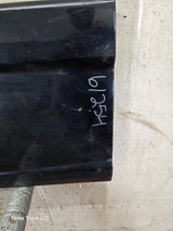 2005-2011 Dodge Dakota 3rd Gen Tailgate