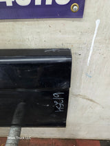 2005-2011 Dodge Dakota 3rd Gen Tailgate