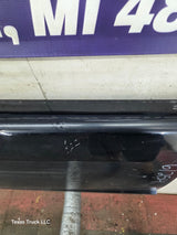 2005-2011 Dodge Dakota 3rd Gen Tailgate