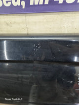 2005-2011 Dodge Dakota 3rd Gen Tailgate