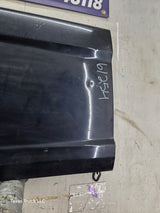 2005-2011 Dodge Dakota 3rd Gen Tailgate