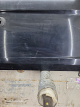 2005-2011 Dodge Dakota 3rd Gen Tailgate