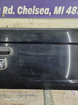 2005-2011 Dodge Dakota 3rd Gen Tailgate