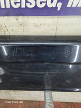 2005-2011 Dodge Dakota 3rd Gen Tailgate