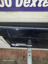 2005-2011 Dodge Dakota 3rd Gen Tailgate