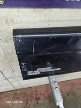 2005-2011 Dodge Dakota 3rd Gen Tailgate