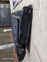 2005-2011 Dodge Dakota 3rd Gen Tailgate