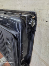 2005-2011 Dodge Dakota 3rd Gen Tailgate