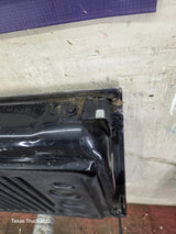 2005-2011 Dodge Dakota 3rd Gen Tailgate
