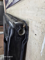 2005-2011 Dodge Dakota 3rd Gen Tailgate