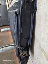 2005-2011 Dodge Dakota 3rd Gen Tailgate