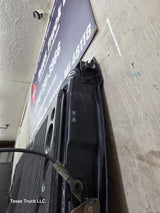 2005-2011 Dodge Dakota 3rd Gen Tailgate