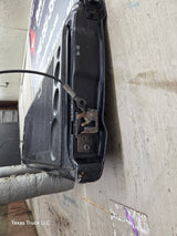 2005-2011 Dodge Dakota 3rd Gen Tailgate
