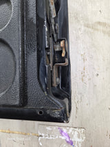 2005-2011 Dodge Dakota 3rd Gen Tailgate