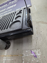 2005-2011 Dodge Dakota 3rd Gen Tailgate