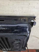 2005-2011 Dodge Dakota 3rd Gen Tailgate
