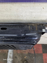 2005-2011 Dodge Dakota 3rd Gen Tailgate