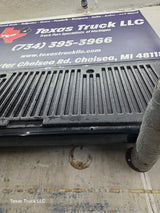 2005-2011 Dodge Dakota 3rd Gen Tailgate