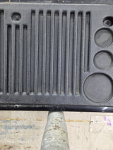 2005-2011 Dodge Dakota 3rd Gen Tailgate