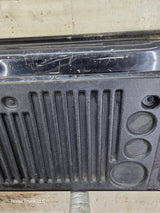 2005-2011 Dodge Dakota 3rd Gen Tailgate