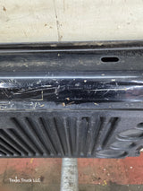 2005-2011 Dodge Dakota 3rd Gen Tailgate