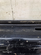 2005-2011 Dodge Dakota 3rd Gen Tailgate